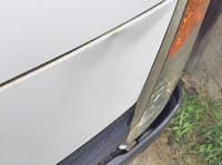 いすゞエルフ平ボディ小型（2t・3t）[写真09]