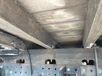 三菱ふそうキャンターアルミブロック小型（2t・3t）[写真12]