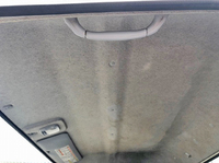 三菱ふそうキャンターアルミブロック小型（2t・3t）[写真24]