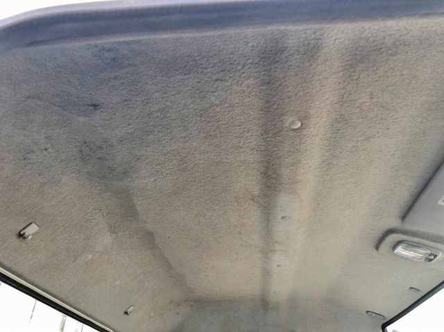 三菱ふそうキャンターアルミブロック小型（2t・3t）[写真25]