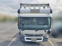 三菱ふそうキャンターアルミブロック小型（2t・3t）[写真06]