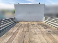 三菱ふそうキャンターアルミブロック小型（2t・3t）[写真07]