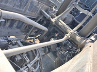 いすゞギガダンプ大型（10t）[写真19]