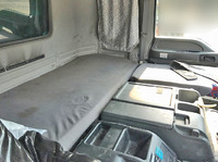 いすゞギガダンプ大型（10t）[写真24]