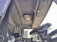 いすゞギガダンプ大型（10t）[写真26]