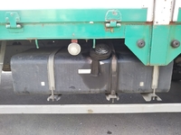 いすゞフォワードアルミブロック中型（4t）[写真13]