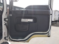 いすゞフォワードアルミブロック中型（4t）[写真25]