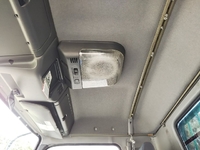 いすゞフォワードアルミブロック中型（4t）[写真28]