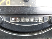 いすゞフォワードアルミブロック中型（4t）[写真33]