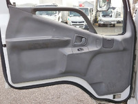 三菱ふそうキャンタークレーン5段小型（2t・3t）[写真26]