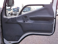 三菱ふそうキャンタークレーン5段小型（2t・3t）[写真27]