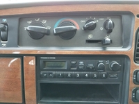 三菱ふそうキャンタークレーン5段小型（2t・3t）[写真31]