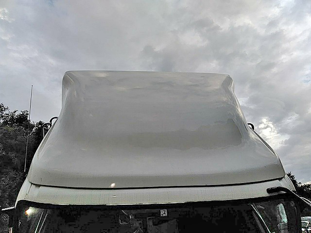 日野レンジャーアルミウイング増トン（6t・8t）[写真10]