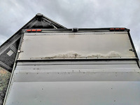 日野レンジャーアルミウイング増トン（6t・8t）[写真12]