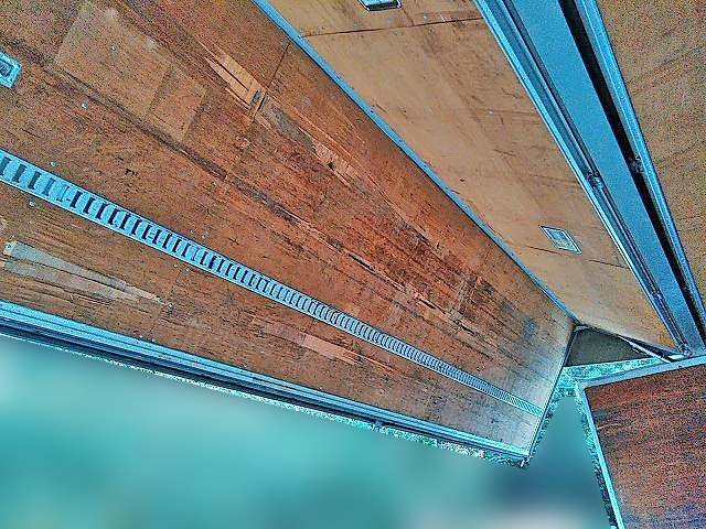 日野レンジャーアルミウイング増トン（6t・8t）[写真14]