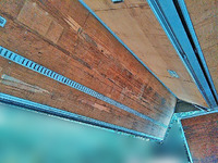 日野レンジャーアルミウイング増トン（6t・8t）[写真14]