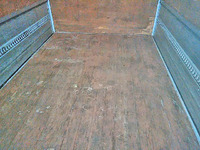 日野レンジャーアルミウイング増トン（6t・8t）[写真17]