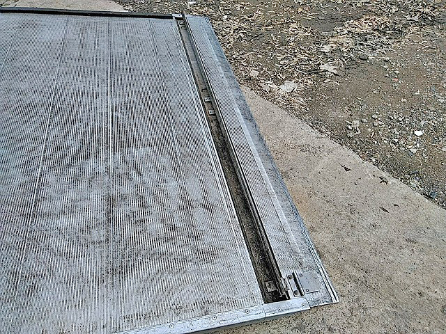 日野レンジャーアルミウイング増トン（6t・8t）[写真19]