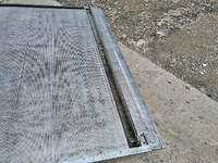 日野レンジャーアルミウイング増トン（6t・8t）[写真19]