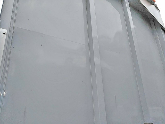 日野レンジャーアルミウイング増トン（6t・8t）[写真21]