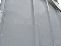 日野レンジャーアルミウイング増トン（6t・8t）[写真21]