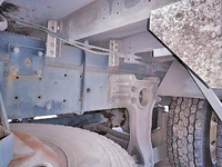 日野レンジャーアルミウイング増トン（6t・8t）[写真24]