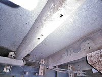 日野レンジャーアルミウイング増トン（6t・8t）[写真25]