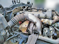 日野レンジャーアルミウイング増トン（6t・8t）[写真27]