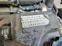 日野レンジャーアルミウイング増トン（6t・8t）[写真29]