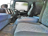 日野レンジャーアルミウイング増トン（6t・8t）[写真31]