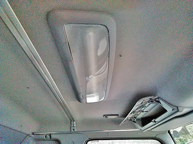 日野レンジャーアルミウイング増トン（6t・8t）[写真32]