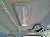 日野レンジャーアルミウイング増トン（6t・8t）[写真32]