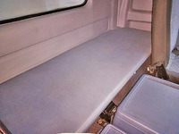 日野レンジャーアルミウイング増トン（6t・8t）[写真33]