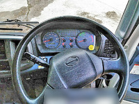 日野レンジャーアルミウイング増トン（6t・8t）[写真34]