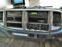 日野レンジャーアルミウイング増トン（6t・8t）[写真35]