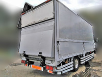 日野レンジャーアルミウイング増トン（6t・8t）[写真03]