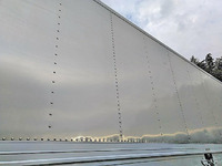 日野レンジャーアルミウイング増トン（6t・8t）[写真05]