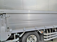 日野レンジャーアルミウイング増トン（6t・8t）[写真06]