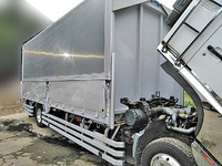 日野レンジャーアルミウイング増トン（6t・8t）[写真07]