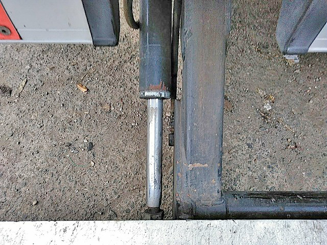 日野レンジャーアルミウイング増トン（6t・8t）[写真08]