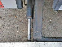 日野レンジャーアルミウイング増トン（6t・8t）[写真08]