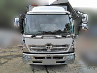 日野レンジャーアルミウイング増トン（6t・8t）[写真09]