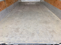 いすゞエルフアルミバン小型（2t・3t）[写真15]