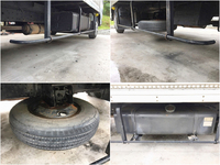 いすゞエルフアルミバン小型（2t・3t）[写真17]