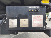 いすゞエルフアルミバン小型（2t・3t）[写真18]