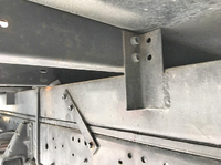 いすゞエルフアルミバン小型（2t・3t）[写真20]