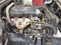 いすゞエルフアルミバン小型（2t・3t）[写真25]