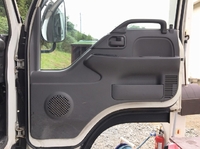 いすゞエルフアルミバン小型（2t・3t）[写真28]