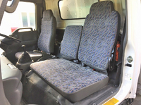 いすゞエルフアルミバン小型（2t・3t）[写真29]