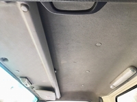 いすゞエルフアルミバン小型（2t・3t）[写真31]